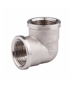 Уголок SD Forte 1/2" ВВ SF36815, фото  | SNABZHENIE.com.ua