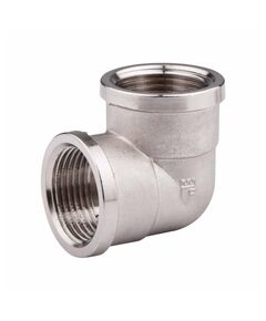 Уголок SD Forte 1" ВВ SF36825, фото  | SNABZHENIE.com.ua