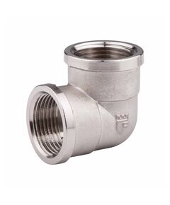 Уголок SD Forte 1" 1/4 ВВ SF36832, фото  | SNABZHENIE.com.ua