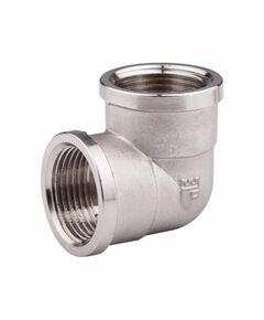 Уголок SD Forte 2" ВВ SF36850, фото  | SNABZHENIE.com.ua