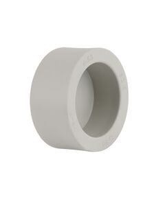 Заглушка PPR Blue Ocean 63, фото  | SNABZHENIE.com.ua