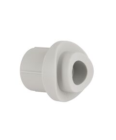 Вварное седло PPR Blue Ocean 63х20, фото  | SNABZHENIE.com.ua