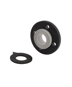 Комплект фланцевого соединения Blue Ocean 50, фото  | SNABZHENIE.com.ua