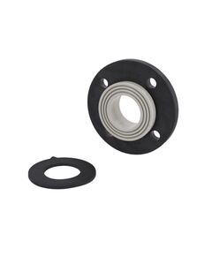 Комплект фланцевого соединения Blue Ocean 63, фото  | SNABZHENIE.com.ua