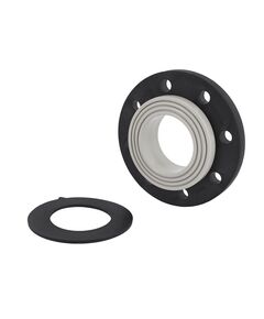 Комплект фланцевого соединения Blue Ocean 90, фото  | SNABZHENIE.com.ua