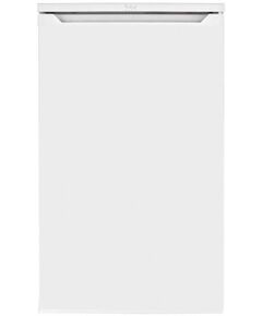 Холодильна камера Beko, 82x50x60, 90л, 1дв., A+, ST, білий, фото  | SNABZHENIE.com.ua