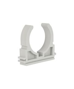 Крепеж PPR Blue Ocean 50, фото  | SNABZHENIE.com.ua