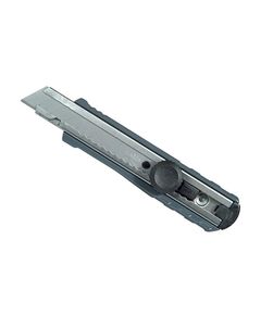 Нож Stanley Fatmax 18 мм, фото  | SNABZHENIE.com.ua