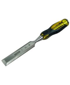 Стамеска 25 мм FatMax Pro STANLEY 0-16-261, фото  | SNABZHENIE.com.ua