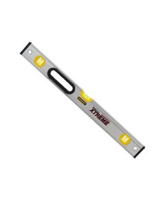 Рівень Fatmax 2000 мм, 3 капсули з магнітами STANLEY 0-43-679, фото  | SNABZHENIE.com.ua
