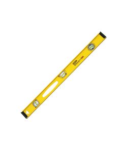 Рівень Pro 180, 800 мм, 3 капс. (1 поворотний) STANLEY - якісний!, фото  | SNABZHENIE.com.ua