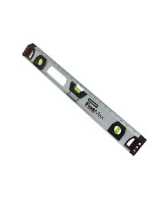 Уровень STANLEY Fatmax I Beam, магнитный, 1200 мм, алюминий, 3 капсулы, фото  | SNABZHENIE.com.ua