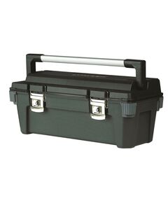 Ящик для инструментов STANLEY Pro 651x276x269 мм, фото  | SNABZHENIE.com.ua