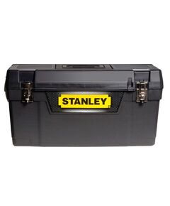 Ящик для инструмента STANLEY 1-94-857, фото  | SNABZHENIE.com.ua