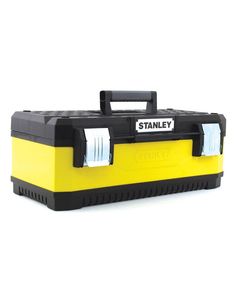 Ящик для инструмента STANLEY 1-95-614, фото  | SNABZHENIE.com.ua