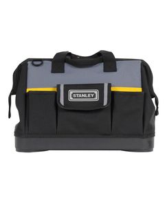 Сумка для інструментів Stanley Basic, 447x275x235 мм, 16 (1-96-183), фото  | SNABZHENIE.com.ua