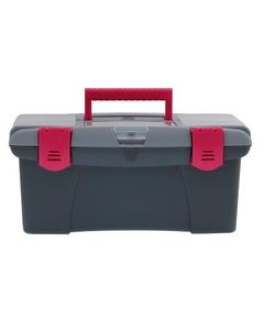 Ящик для инструмента STANLEY Jumbo, фото  | SNABZHENIE.com.ua