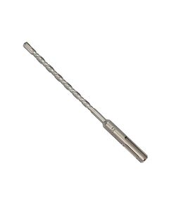 Бур по бетону 8x160 мм SDS Plus СИБРТЕХ 70556C, фото  | SNABZHENIE.com.ua