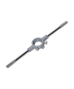 Плашкодержатель 25 мм СИБРТЕХ, фото  | SNABZHENIE.com.ua