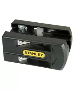 Тример для обробки кромок ламінованих матеріалів STANLEY (STHT0-16139), фото  | SNABZHENIE.com.ua