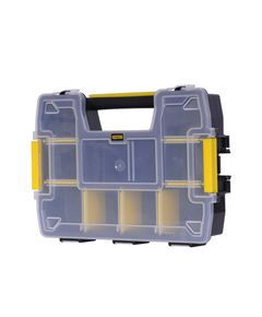 Органайзер STANLEY Sport Master Light 295x65x215 мм, фото  | SNABZHENIE.com.ua