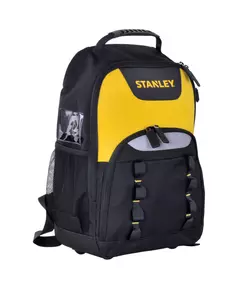 Рюкзак для инструмента, 350 x 160 x 440 мм STANLEY (STST1-72335), фото  | SNABZHENIE.com.ua