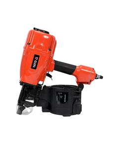 Пневматичний гвоздезабивний пістолет YATO YT-09214 для професіоналів, фото  | SNABZHENIE.com.ua