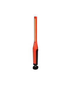 Фонарь LED YATO 3.7 В, 7+3 Вт, 60-600 лм, магнит, зарядка, фото  | SNABZHENIE.com.ua