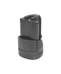 Акумулятор Li-Ion 12 В 2 А/г YATO YT-82909, фото  | SNABZHENIE.com.ua