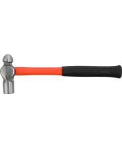 Молоток рихтовочний YATO 450 г, 315 мм, 100 x 34 мм, фото  | SNABZHENIE.com.ua