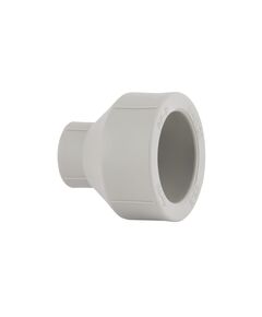 Муфта PPR Blue Ocean 40х20 редукционная, фото  | SNABZHENIE.com.ua