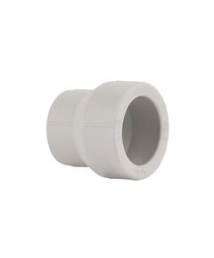 Муфта PPR Blue Ocean 40х25 редукционная, фото  | SNABZHENIE.com.ua