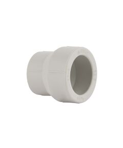 Муфта PPR Blue Ocean 40х32 редукционная, фото  | SNABZHENIE.com.ua