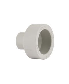 Муфта PPR Blue Ocean 50х25 редукционная, фото  | SNABZHENIE.com.ua