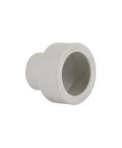 Муфта PPR Blue Ocean 50х32 редукционная, фото  | SNABZHENIE.com.ua