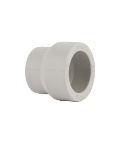 Муфта PPR Blue Ocean 50х40 редукционная, фото  | SNABZHENIE.com.ua