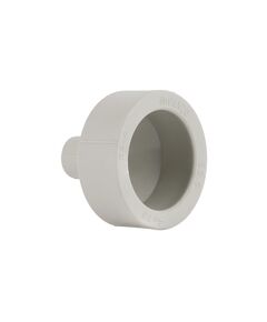 Муфта PPR Blue Ocean 63х20 редукционная, фото  | SNABZHENIE.com.ua