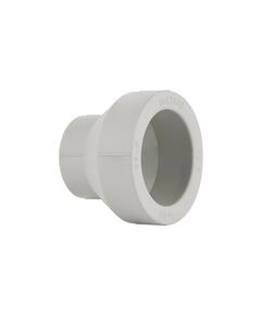 Муфта PPR Blue Ocean 63х40 редукционная, фото  | SNABZHENIE.com.ua