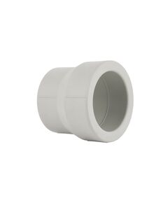 Муфта PPR Blue Ocean 63х50 редукционная, фото  | SNABZHENIE.com.ua