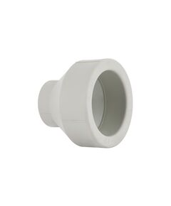 Муфта PPR Blue Ocean 75х40 редукционная, фото  | SNABZHENIE.com.ua