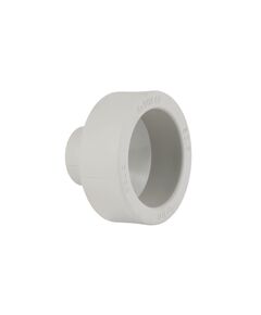 Муфта PPR Blue Ocean 90х40 редукционная, фото  | SNABZHENIE.com.ua