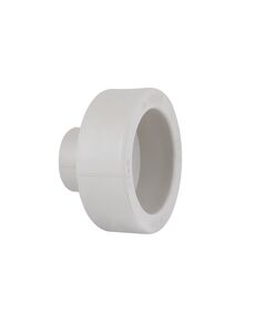 Муфта PPR Blue Ocean 110х63 редукционная, фото  | SNABZHENIE.com.ua