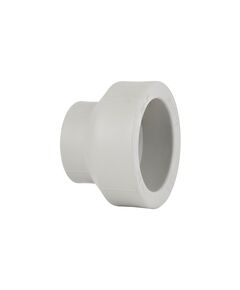 Муфта PPR Blue Ocean 110х75 редукционная, фото  | SNABZHENIE.com.ua