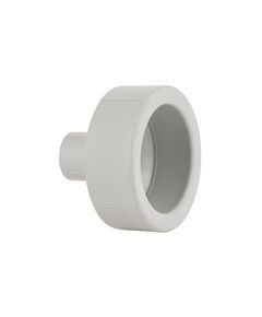 Муфта PPR Blue Ocean 75х25 редукционная, фото  | SNABZHENIE.com.ua