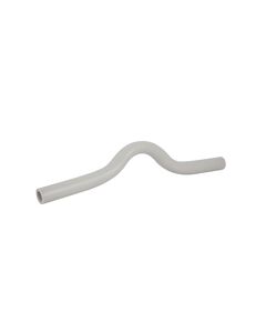 Обвод длинный PPR Blue Ocean 25, фото  | SNABZHENIE.com.ua