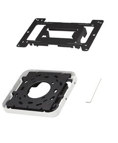 Кріплення проєктора Epson ELPMB30, фото  | SNABZHENIE.com.ua