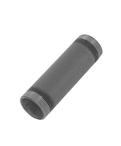 Труба Chief 7.6см, фото  | SNABZHENIE.com.ua