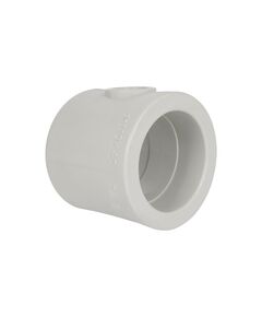 Тройник PPR Blue Ocean 110х40х110 редукционный, фото  | SNABZHENIE.com.ua