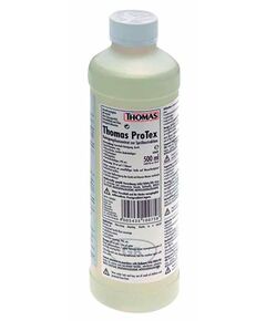 Миючий засiб для килимiв Thomas Protex 1л, фото  | SNABZHENIE.com.ua