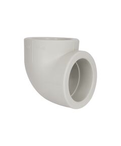 Уголок PPR Blue Ocean 90, 90°, фото  | SNABZHENIE.com.ua